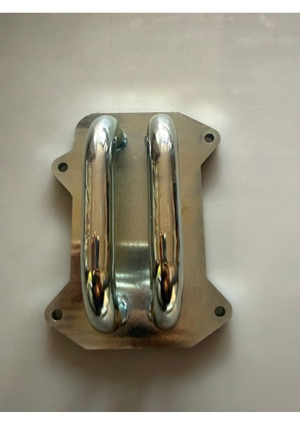 Yağ Soğutucu Daf CF85-XF95