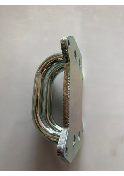 Yağ Soğutucu Daf CF85-XF95 fırsatları