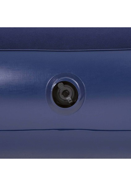 Bestway Pavillo Tek Kişilik Şişme Yatak 67680 Kız Erkek Çocuk Oyuncak Eğitici Oyuncaklar modelleri