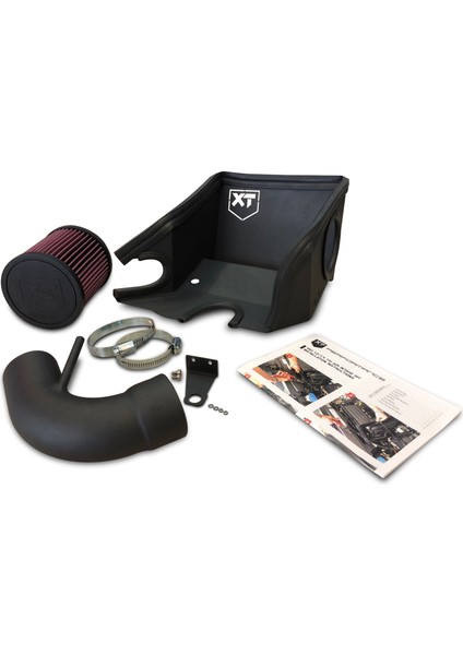 Skoda Octavia 1.2 Tsi 2013- Sonrası Xt Hava Filtre Kiti fırsatları