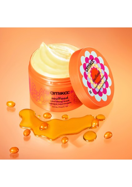 Soft Strand Stars - Temizleyici ve Besleyici Bakım Seti 275 ml + 275 ml + 30 ml + 30 ml modelleri