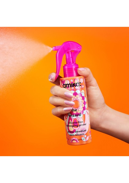 Soft Strand Stars - Temizleyici ve Besleyici Bakım Seti 275 ml + 275 ml + 30 ml + 30 ml fırsatları