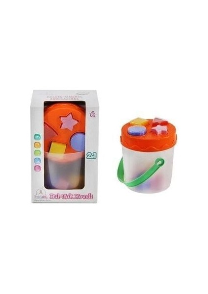 Bultak Kova Brl Kız Erkek Çocuk Oyuncak Eğitici Oyuncaklar fiyatları