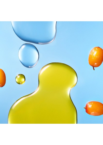 Hydration Heavyweights - Temizleyici ve Nemlendirici Bakım Seti 275 ml + 275 ml + 30 ml + 30 ml fiyatları