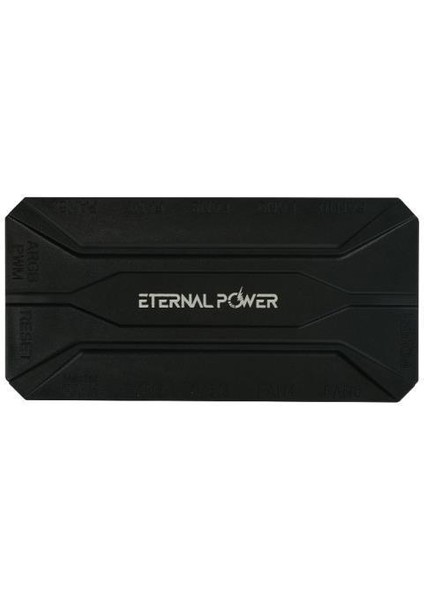 E.power Ryzen 7 5700X 32G Ddr4 1tb M.2 RTX4070 A520 A750W fırsatları