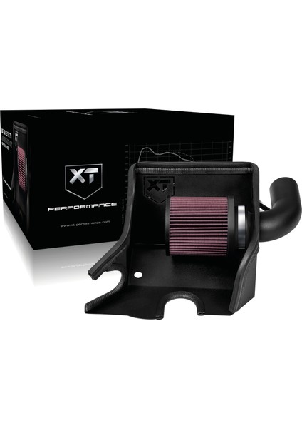 Vw Golf 7 1.2 Tsi Xt Hava Filtre Kiti fiyatları