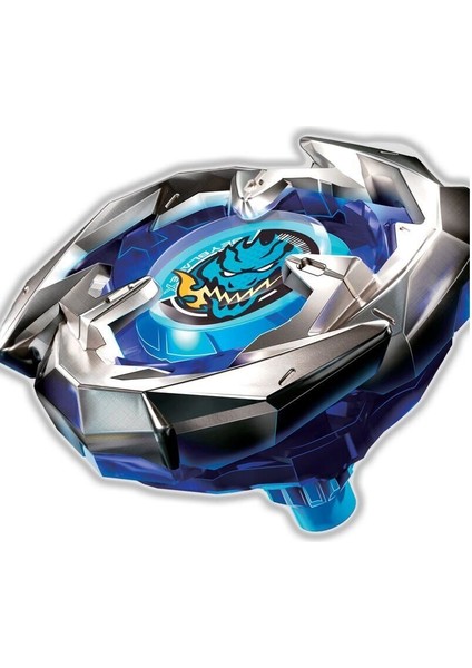 BEY07000 Beyblade 1li Set Sword Dran 3-60F Kız Erkek Çocuk Oyuncak Eğitici Oyuncaklar modelleri