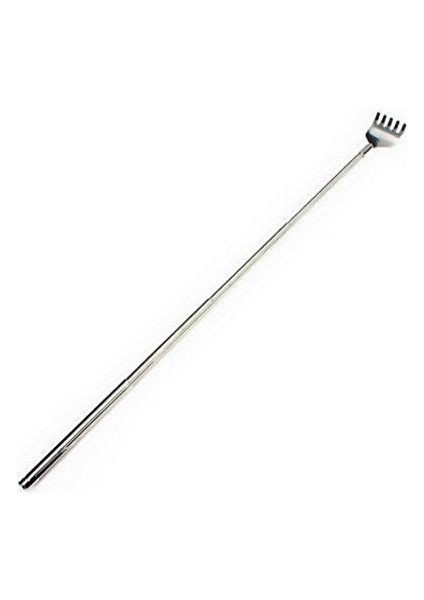 Metal Teleskobik Sırt Kaşıyıcı fırsatları