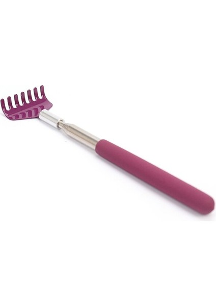 Metal Teleskobik Sırt Kaşıyıcı indirimleri