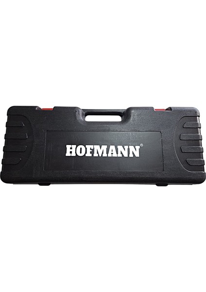 Barutlu Çivi Çakma Tabancası modelleri