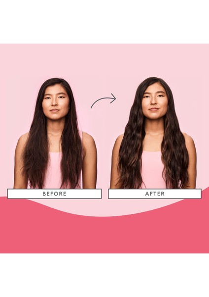 Don't Despair, Repair!™ Strengthen + Repair Travel Kit 3 x 59 ml + 2 ml modelleri