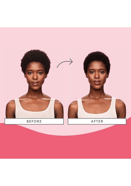 Don't Despair, Repair!™ Strengthen + Repair Travel Kit 3 x 59 ml + 2 ml fırsatları