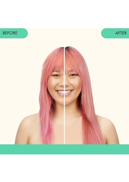 Rescue Team - Onarıcı Rutin Keşif Kutusu 60ML x 3 + 30ML modelleri