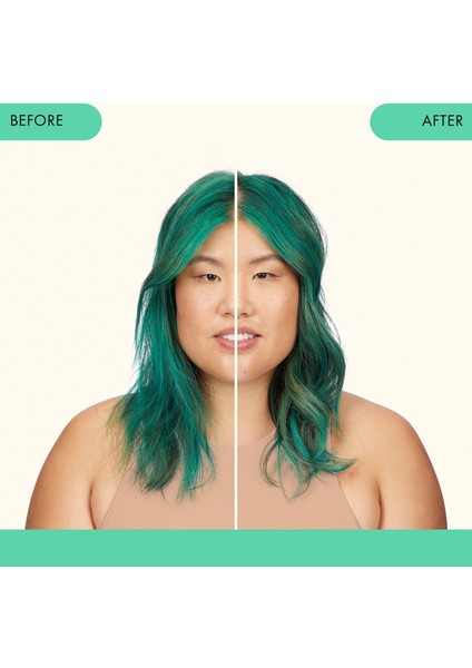 Rescue Team - Onarıcı Rutin Keşif Kutusu 60ML x 3 + 30ML fırsatları