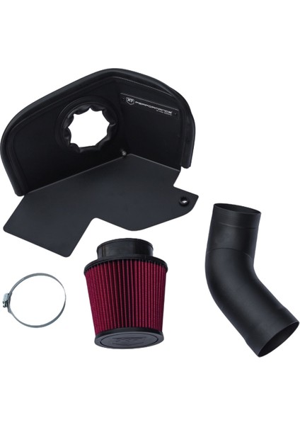 Vw Golf 8 1.0 Tsi/1.5 Tsi Xt Performance Filtre Kiti modelleri