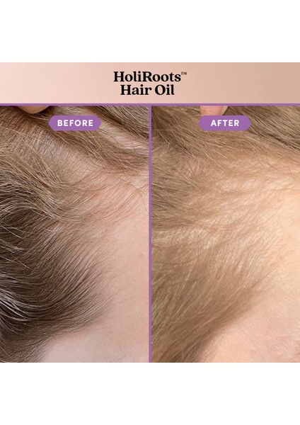 Wild About Volume - Nemlendirici Saç Bakım Seti, Ince Ila Orta Telli Saçlar 14,4 ml + 3 x 50 ml modelleri