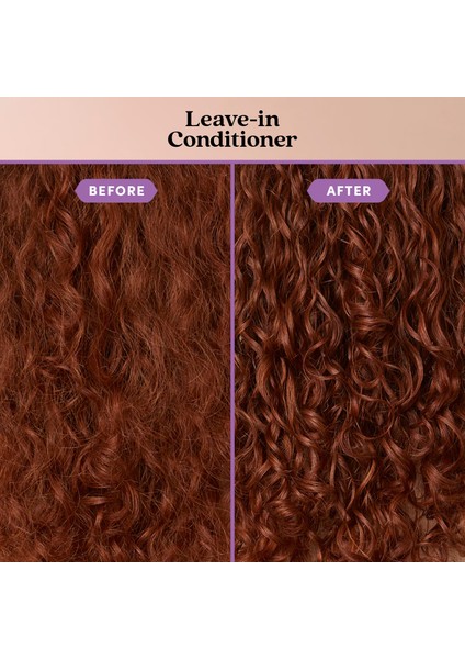 Wild About Volume - Nemlendirici Saç Bakım Seti, Ince Ila Orta Telli Saçlar 14,4 ml + 3 x 50 ml fırsatları