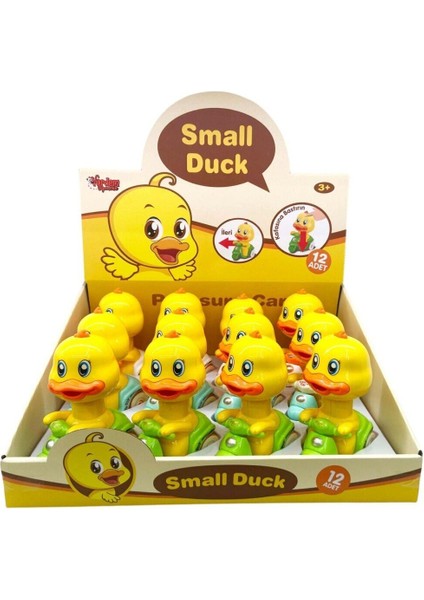 SY005A -Vardem Bas Git Motorcu Ördek Kız Erkek Çocuk Oyuncak Eğitici Oyuncaklar fiyatları