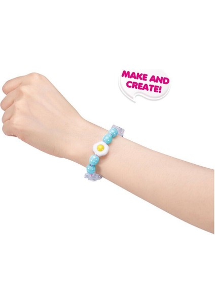 RAR34000 Rainbocorns Frozen Mania Mini Eggzania Kız Erkek Çocuk Oyuncak Eğitici Oyuncaklar modelleri