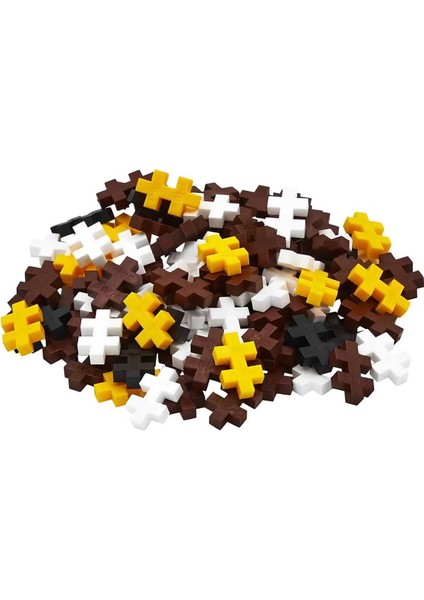 Eagle 100 Parça Kız Erkek Çocuk Oyuncak Eğitici Oyuncaklar fiyatları