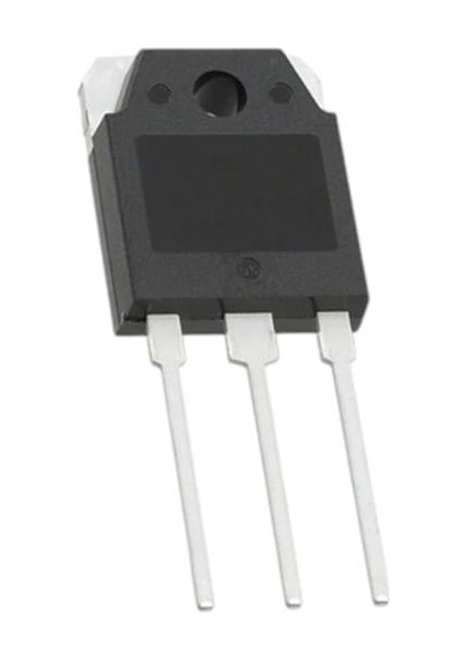 2sb 829 To-3p Transistör