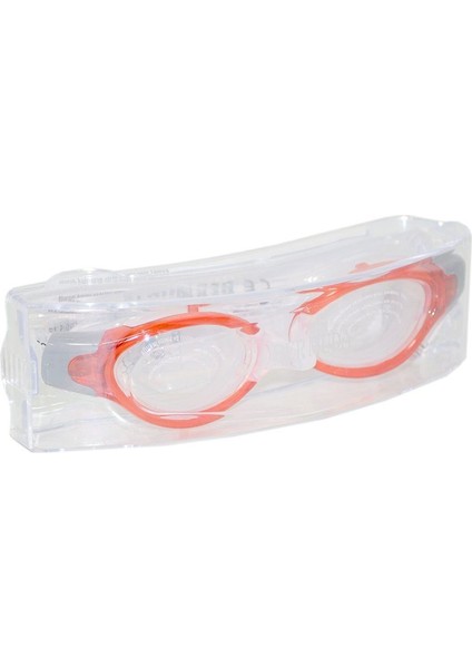 KZL-GS5A Yüzücü Gözlüğü Silikon Ant - 1ADET Stokta Olan Gönderilir Kız Erkek Çocuk Oyuncak Eğitici O modelleri