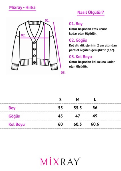 4771 Kadın Örme Basic Selanik Hırka Kahve fiyatları