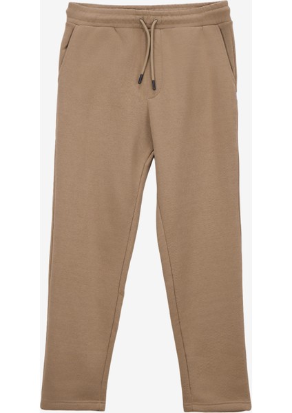 Rahat Yeşil Erkek Eşofman Altı 12279134_JPSTKANE Bradley Uncuffed