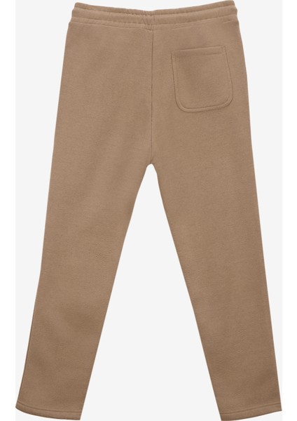 Rahat Yeşil Erkek Eşofman Altı 12279134_JPSTKANE Bradley Uncuffed