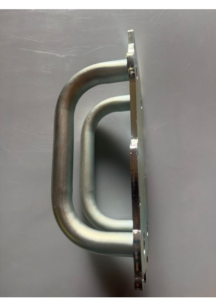 Yağ Soğutucu Daf CF85IV-XF105-SAFIR modelleri