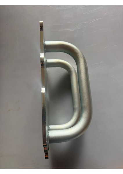 Yağ Soğutucu Daf CF85IV-XF105-SAFIR fırsatları