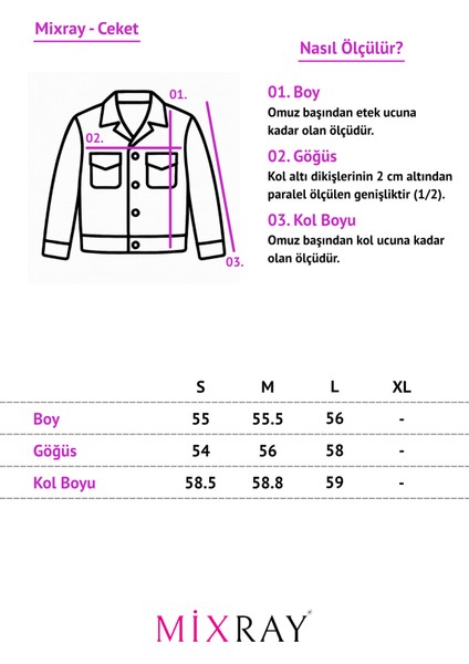 4764 Kadın Basic Fermuarlı Fitilli Örme Selanik Ceket Kahve fiyatları