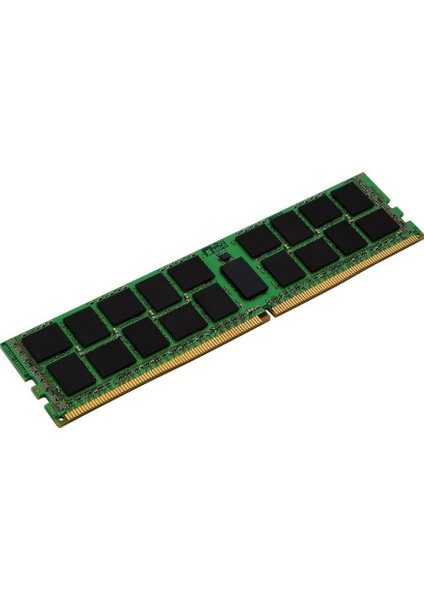 Ddr4 Rdımm 32GB 2666MHZ M393A4K40CB2-CTD8Q 2rx4 Sunucu Ram