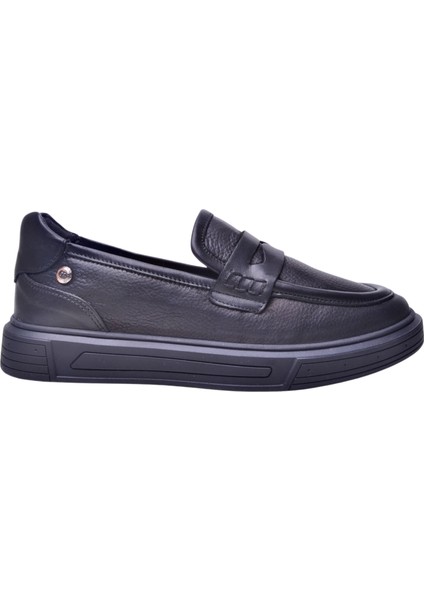 Kadın Deri Ayakkabı D25KA-3620 fiyatları