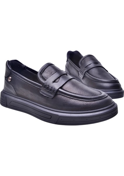 Kadın Deri Ayakkabı D25KA-3620 modelleri