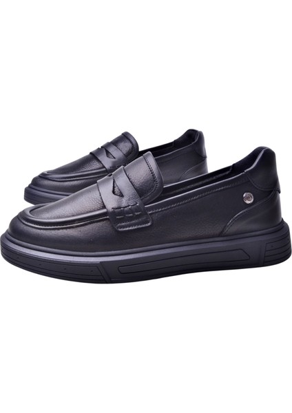 Kadın Deri Ayakkabı D25KA-3620 fırsatları