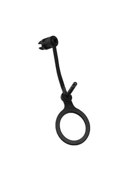 M2 Yükseltme Vidası M2 Anchor M2 Plastik Vida 1 Adet