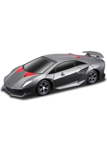 Bfs Rastar Kumandalı 1:14 Lamborghini Sesto Elemento fiyatları