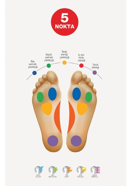 107061.M3PR Kahverengi Erkek Hakiki Deri Ortopedik Bot indirimleri