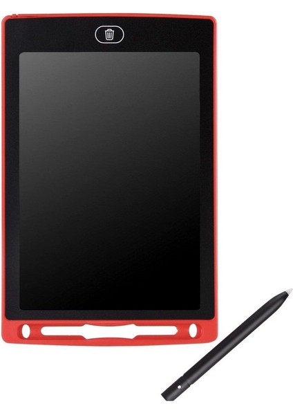 30864 Let's Be Child - 8,5'' LCD Dijital Çizim Tableti Kız Erkek Çocuk Oyuncak Eğitici Oyuncaklar modelleri