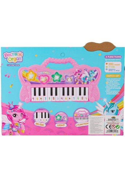 8811B Kutulu Çantalı P Ll Org Kız Erkek Çocuk Oyuncak Eğitici Oyuncaklar modelleri