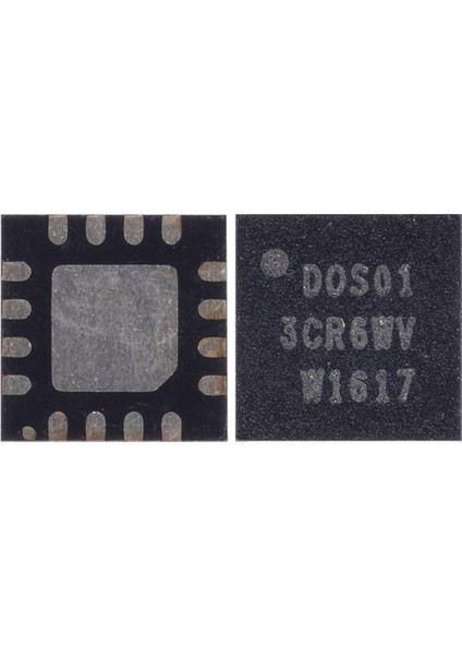 Samsung Galaxy J320J120 Işık Iç ENTGRE-(5775) - M906B856-N92906