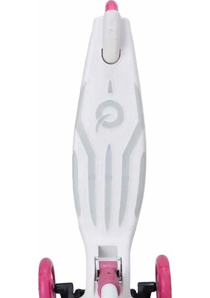 Evo Scooter 3tkr Işıklı Burst Max 50KG Kız Erkek Çocuk Oyuncak Eğitici Oyuncaklar fiyatları