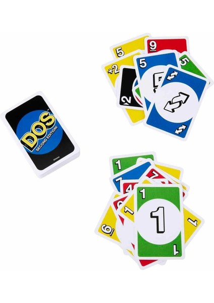 HNN01 Uno Dos Kartlar +7 Yaş Kız Erkek Çocuk Oyuncak Eğitici Oyuncaklar modelleri