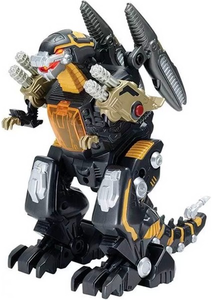 Mars Sesli ve Işıklı Uzaylı Dinozor Kız Erkek Çocuk Oyuncak Eğitici Oyuncaklar fiyatları