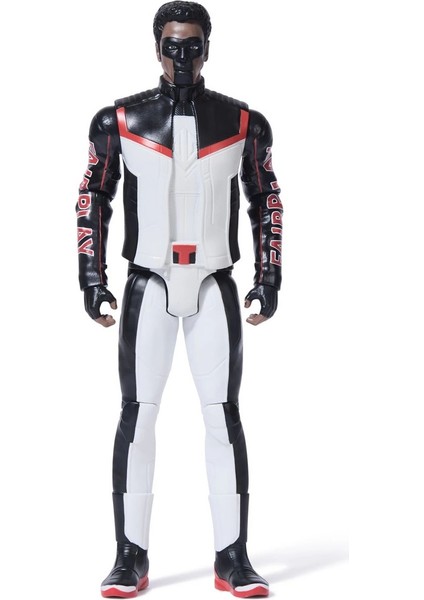 Superman Film Karakterleri 30CM Kız Erkek Çocuk Oyuncak Eğitici Oyuncaklar fiyatları