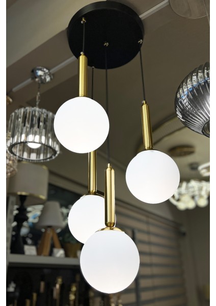 Mınımal Golden Ball Special Selection modelleri