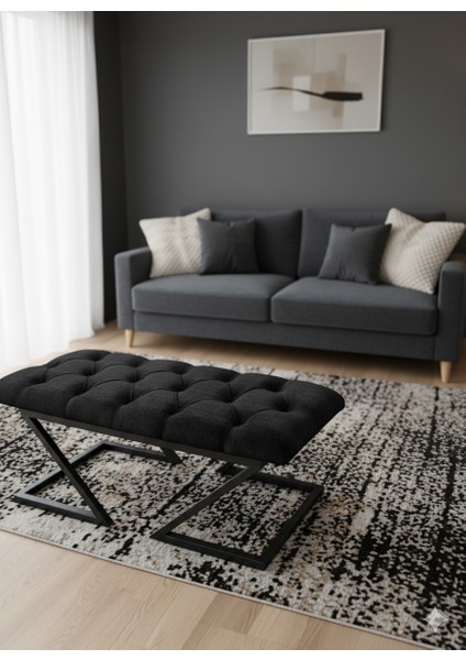 Nox Puf Siyah fiyatları