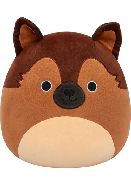 Squishmallows Köpekleri 30 cm Asorti indirimleri