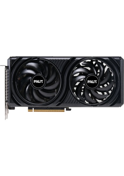RTX5060 Infınıty 2 Oc 8gb 128BIT Gddr7 Ekran Kartı fiyatları